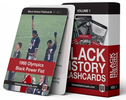 Black-History-Flashcards-Overlay
