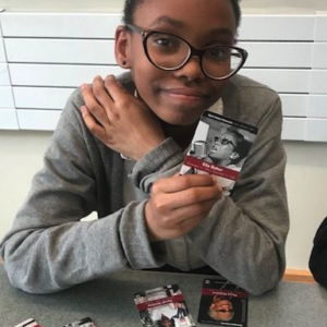 Screenshot 2026-03-19 at 16.14.01