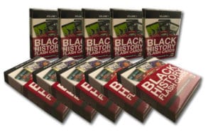 CardsStockingStuffer