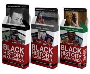 Box-Mockups-124-1000px