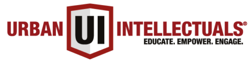 UI-logo-R-FINAL-Tag_EEE-640