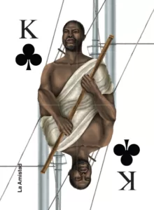 BlackHistoryPlayingCards__BHPCv2-FRONTS_2022Edition_v2_May2022.i