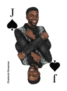 BlackHistoryPlayingCards__BHPCv2-FRONTS_2022Edition_v2_May2022.i