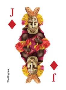 BlackHistoryPlayingCards__BHPCv2-FRONTS_2022Edition_v2_May2022.i