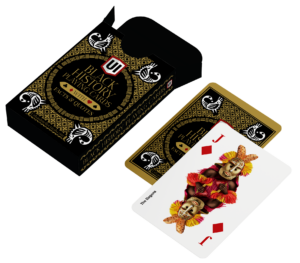Free_Playing_Cards_Mockup_2(1) no bg rectangle