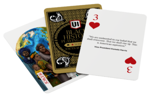 Free_Playing_Cards_Mockup_7(1) bh playing cards