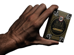 Hand_USPCC_box_by_SoundsGreat small