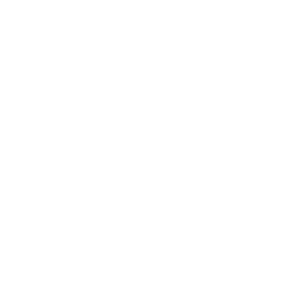 UI-Travel-Movementwhite
