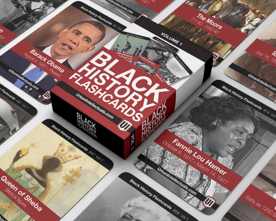Black-History-Flashcards-Overlay