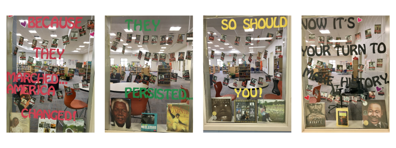 Institutional-Sales-Black-History-Cards