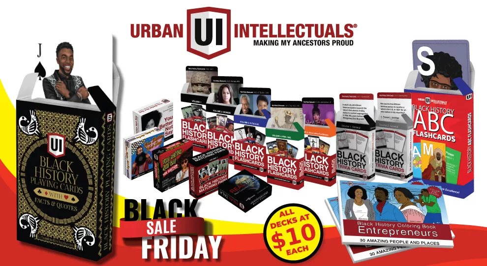 UI-Store-Black-Friday-2022