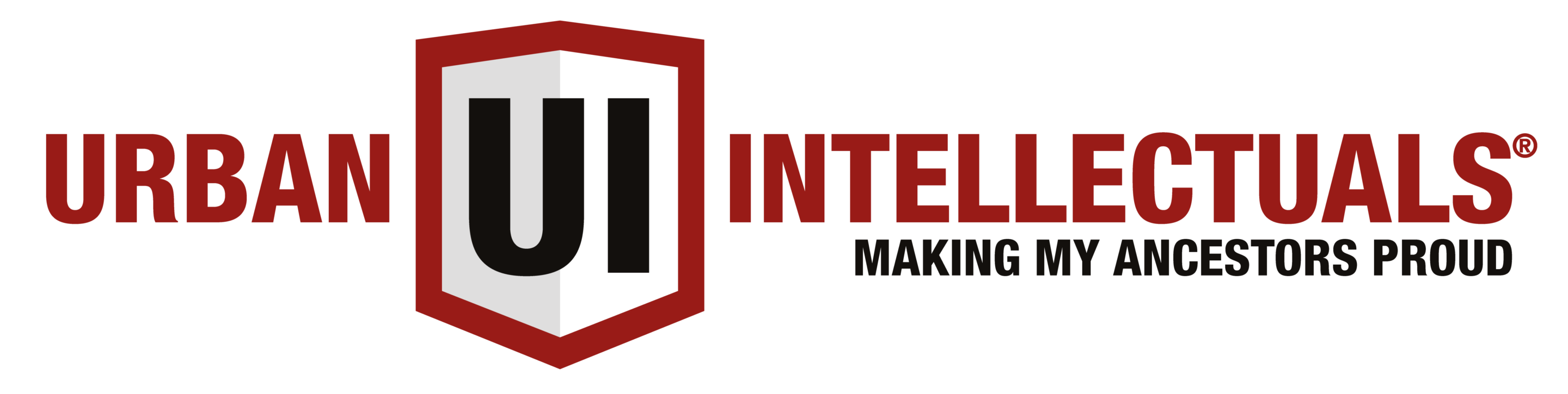 Urban Intellectuals Logo