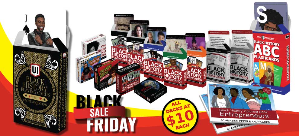 Black-Friday-Offer-No-Background