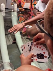 PlayingCards_Krystal_1