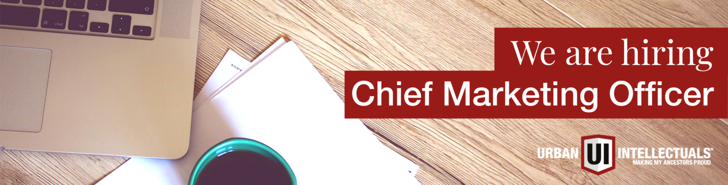 WeAreHiringCMO-Header