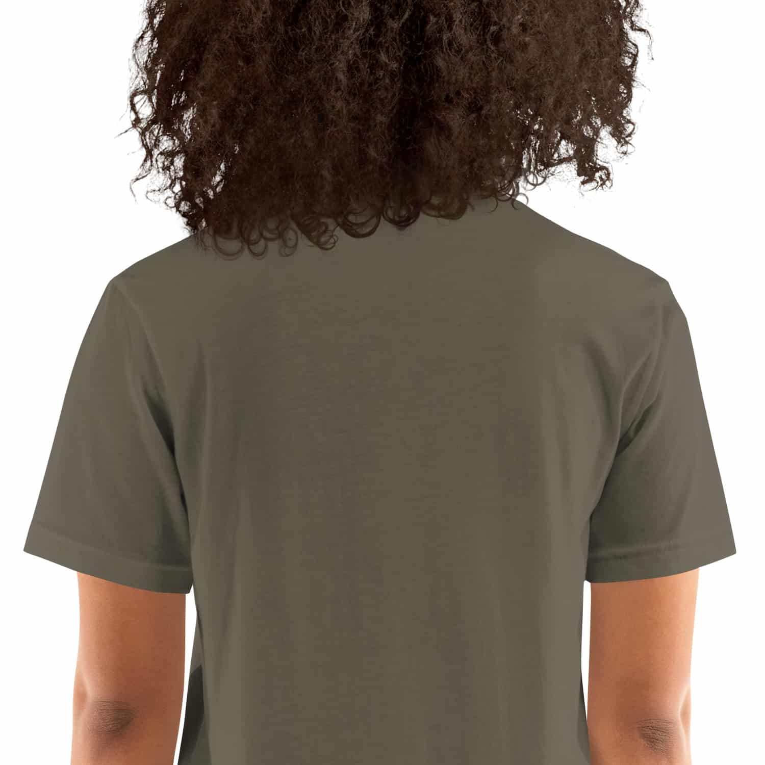 unisex-staple-t-shirt-army-zoomed-in-6465b1186ef6c.jpg
