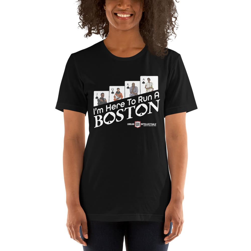 unisex-staple-t-shirt-black-front-6465b1184d906.jpg