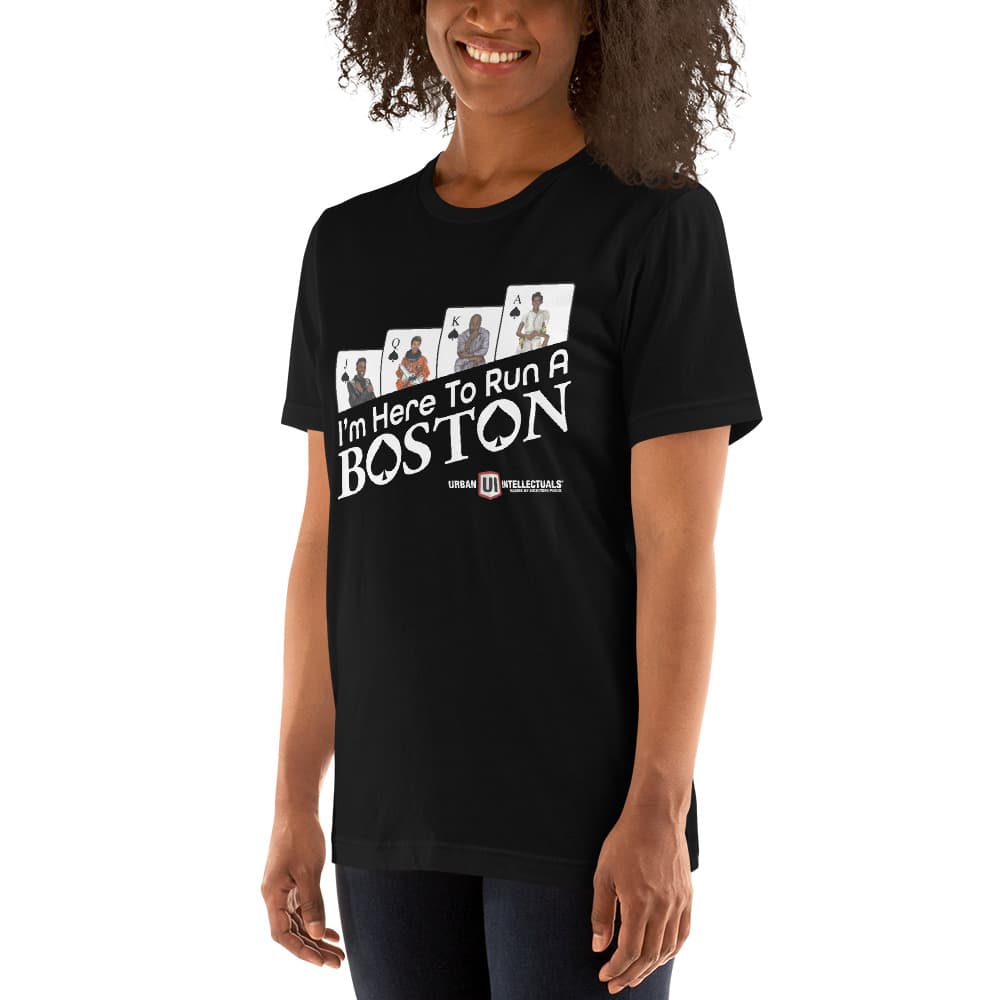 unisex-staple-t-shirt-black-left-front-6465b1184f78a.jpg