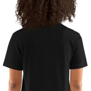 unisex-staple-t-shirt-black-zoomed-in-6465b1184f2cf.jpg