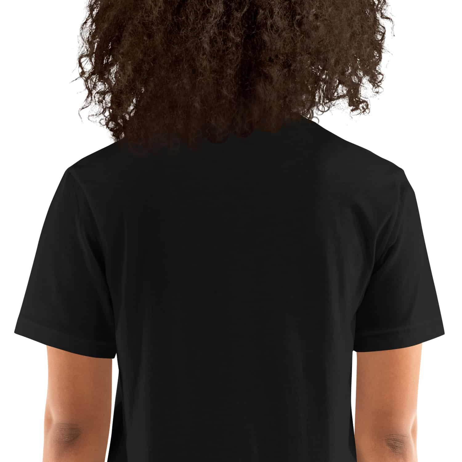 unisex-staple-t-shirt-black-zoomed-in-6465b1184f2cf.jpg