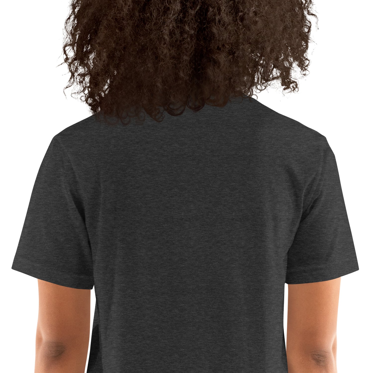 unisex-staple-t-shirt-dark-grey-heather-zoomed-in-6465b11864222.jpg