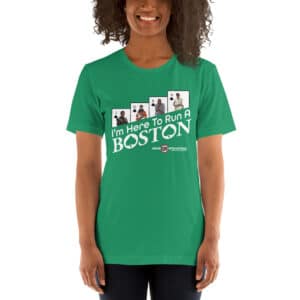 unisex-staple-t-shirt-kelly-front-6465b1187eaac.jpg