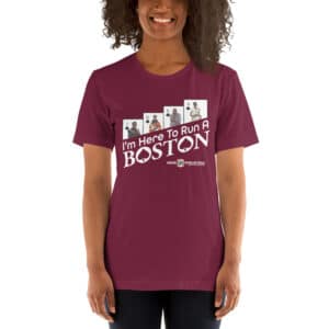unisex-staple-t-shirt-maroon-front-6465b1185233c.jpg