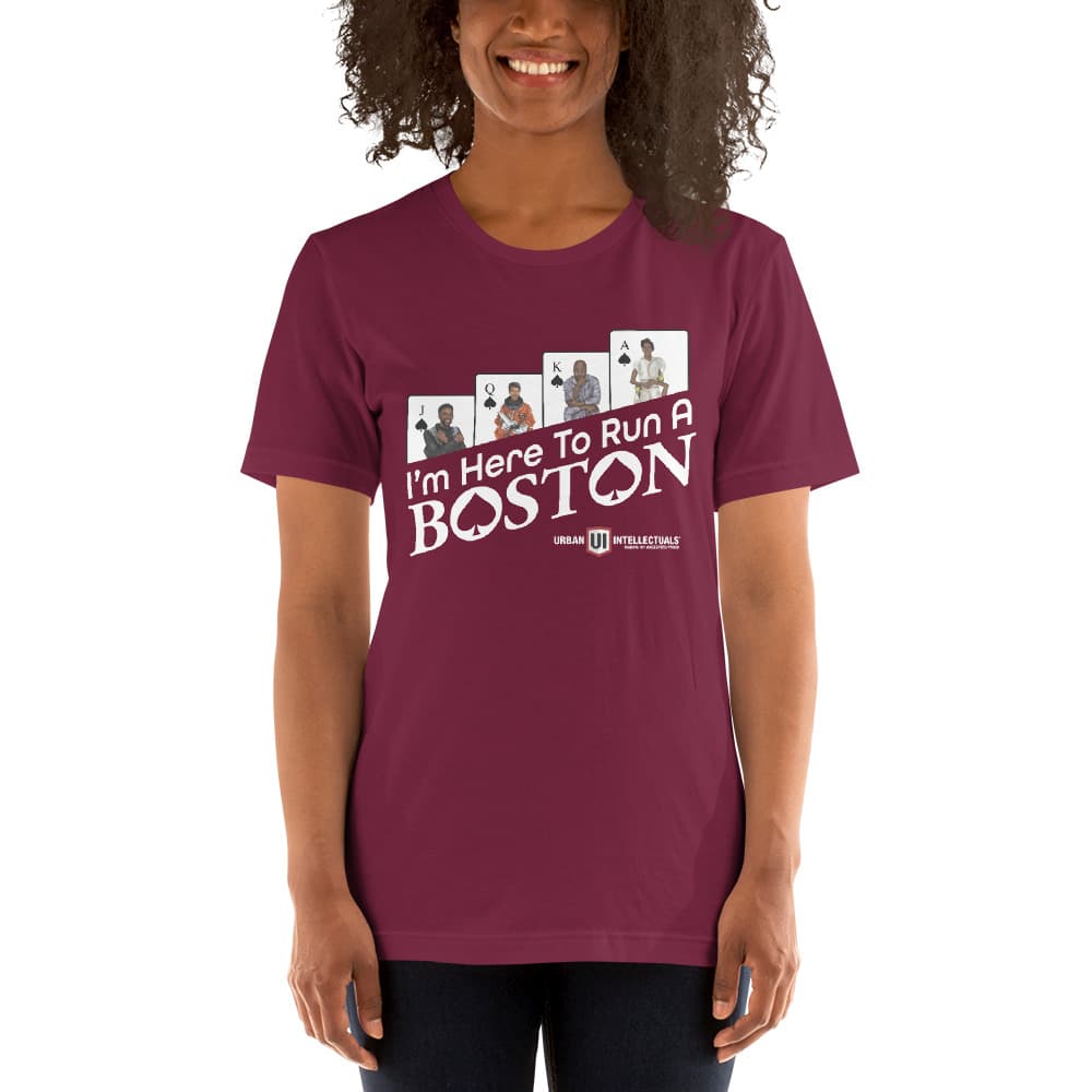 unisex-staple-t-shirt-maroon-front-6465b1185233c.jpg