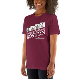 unisex-staple-t-shirt-maroon-left-front-6465b11853e71.jpg