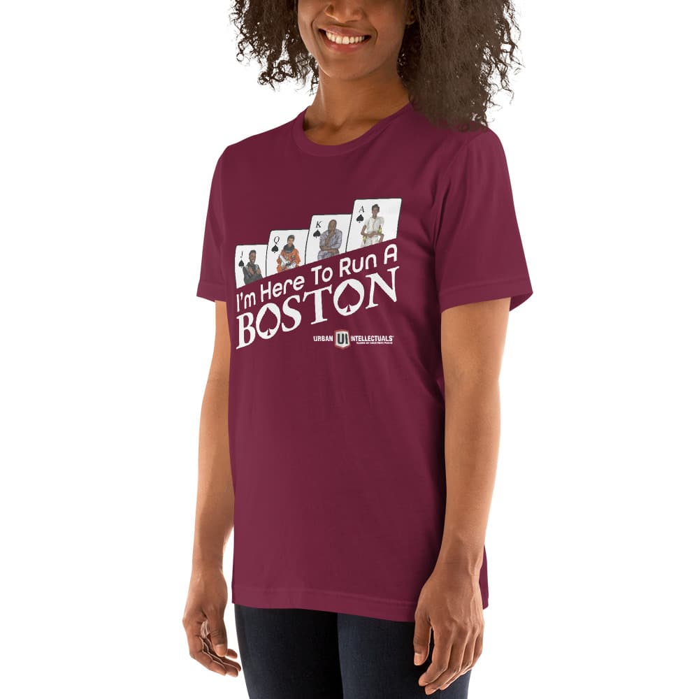 unisex-staple-t-shirt-maroon-left-front-6465b11853e71.jpg