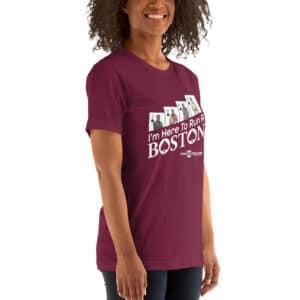 unisex-staple-t-shirt-maroon-right-front-6465b118549da.jpg