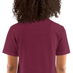 unisex-staple-t-shirt-maroon-zoomed-in-6465b118530ea.jpg