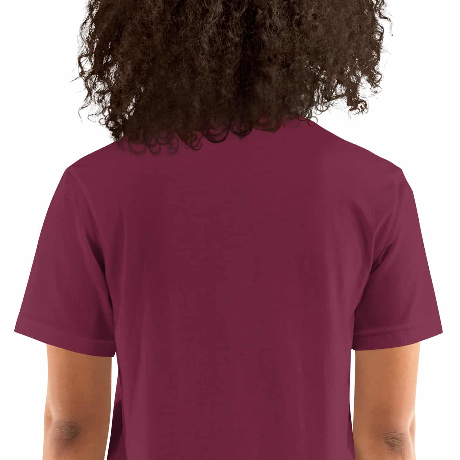 unisex-staple-t-shirt-maroon-zoomed-in-6465b118530ea.jpg