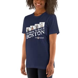 unisex-staple-t-shirt-navy-left-front-6465b118512ff.jpg