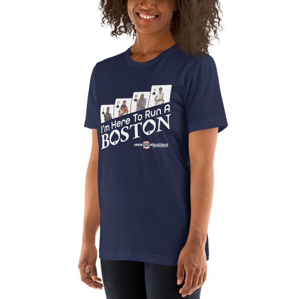 unisex-staple-t-shirt-navy-left-front-6465b118512ff.jpg