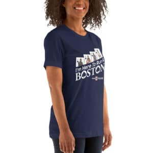 unisex-staple-t-shirt-navy-right-front-6465b11851c01.jpg