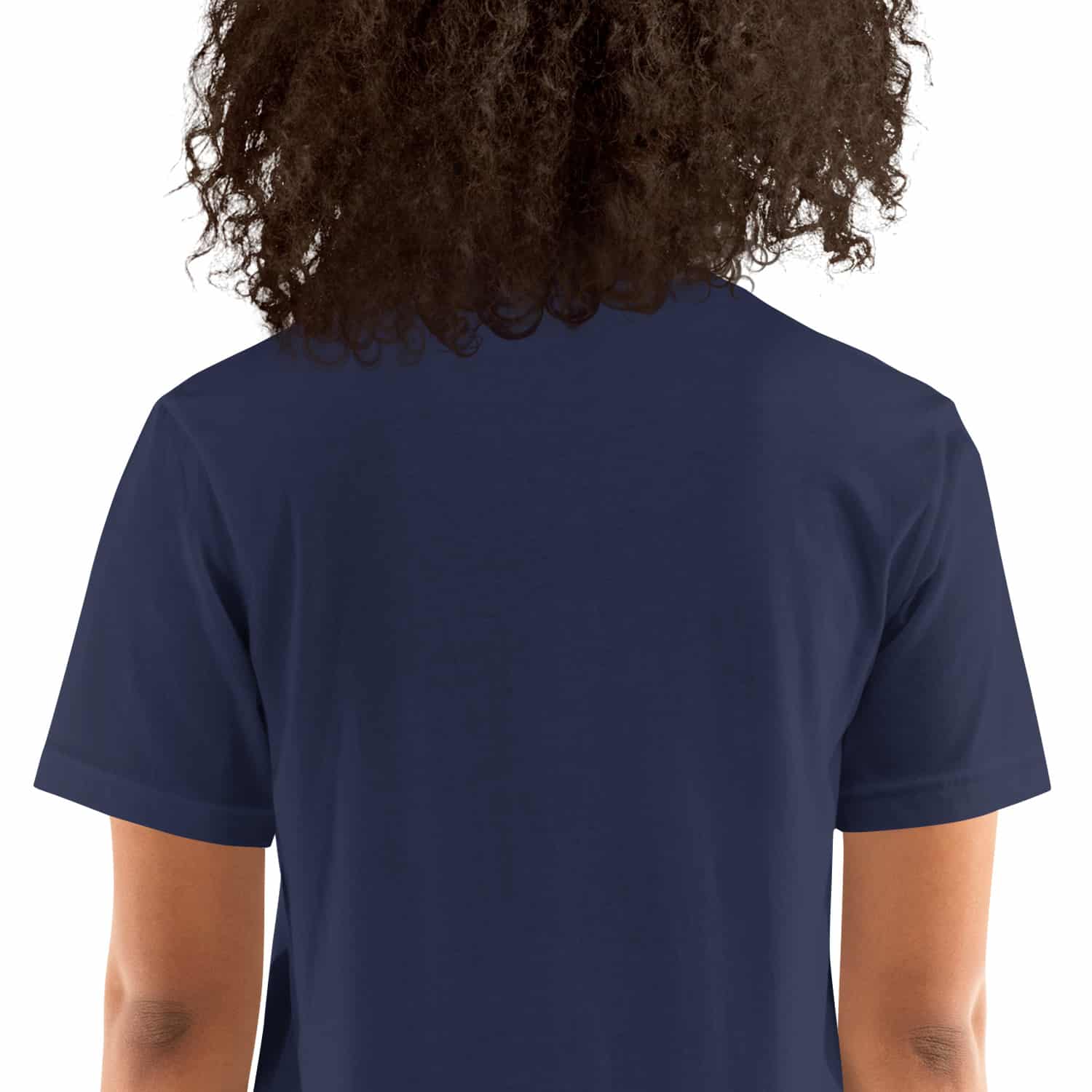 unisex-staple-t-shirt-navy-zoomed-in-6465b11850a39.jpg