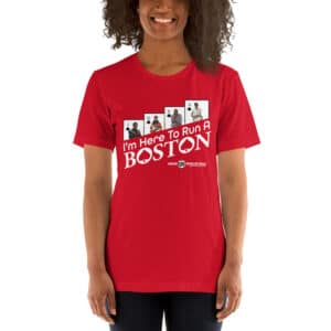 unisex-staple-t-shirt-red-front-6465b118556a9.jpg