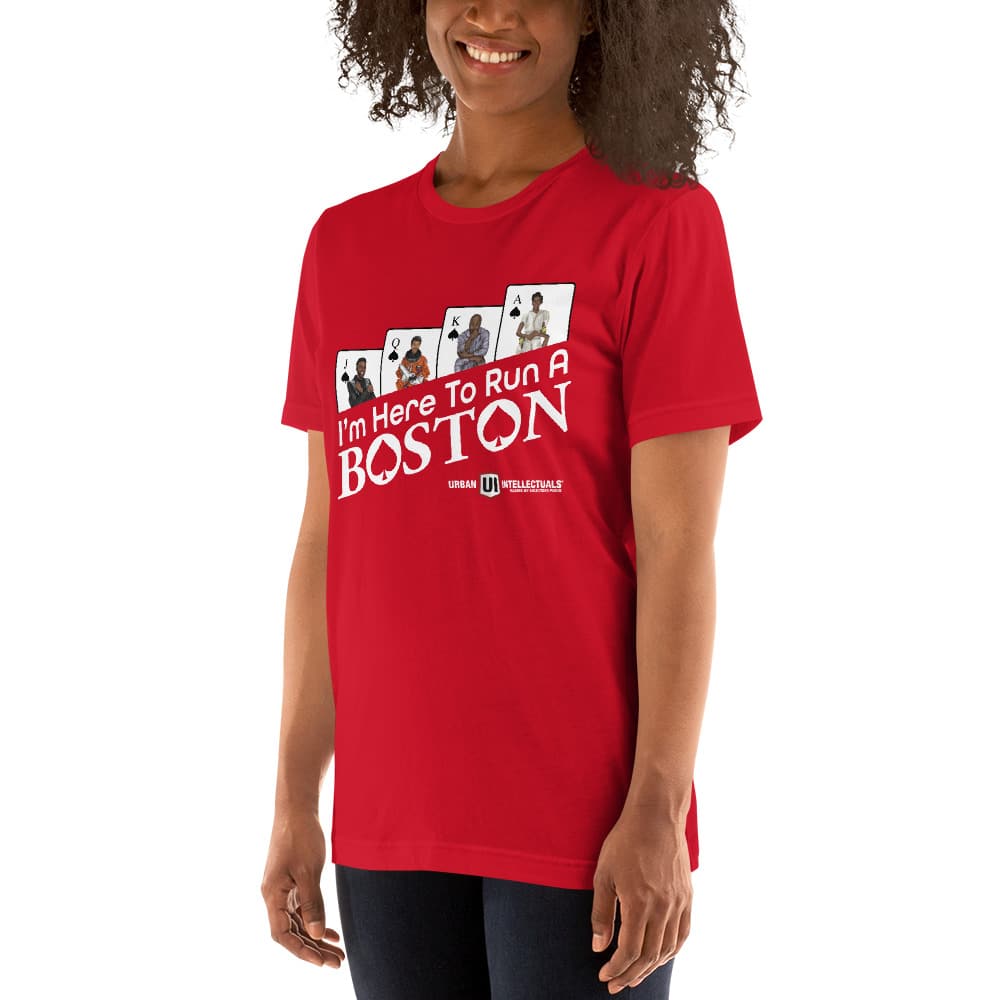 unisex-staple-t-shirt-red-left-front-6465b1185793a.jpg