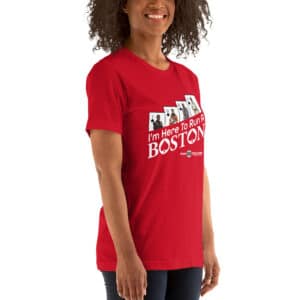 unisex-staple-t-shirt-red-right-front-6465b118592da.jpg
