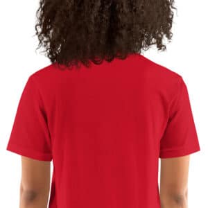 unisex-staple-t-shirt-red-zoomed-in-6465b118569ae.jpg