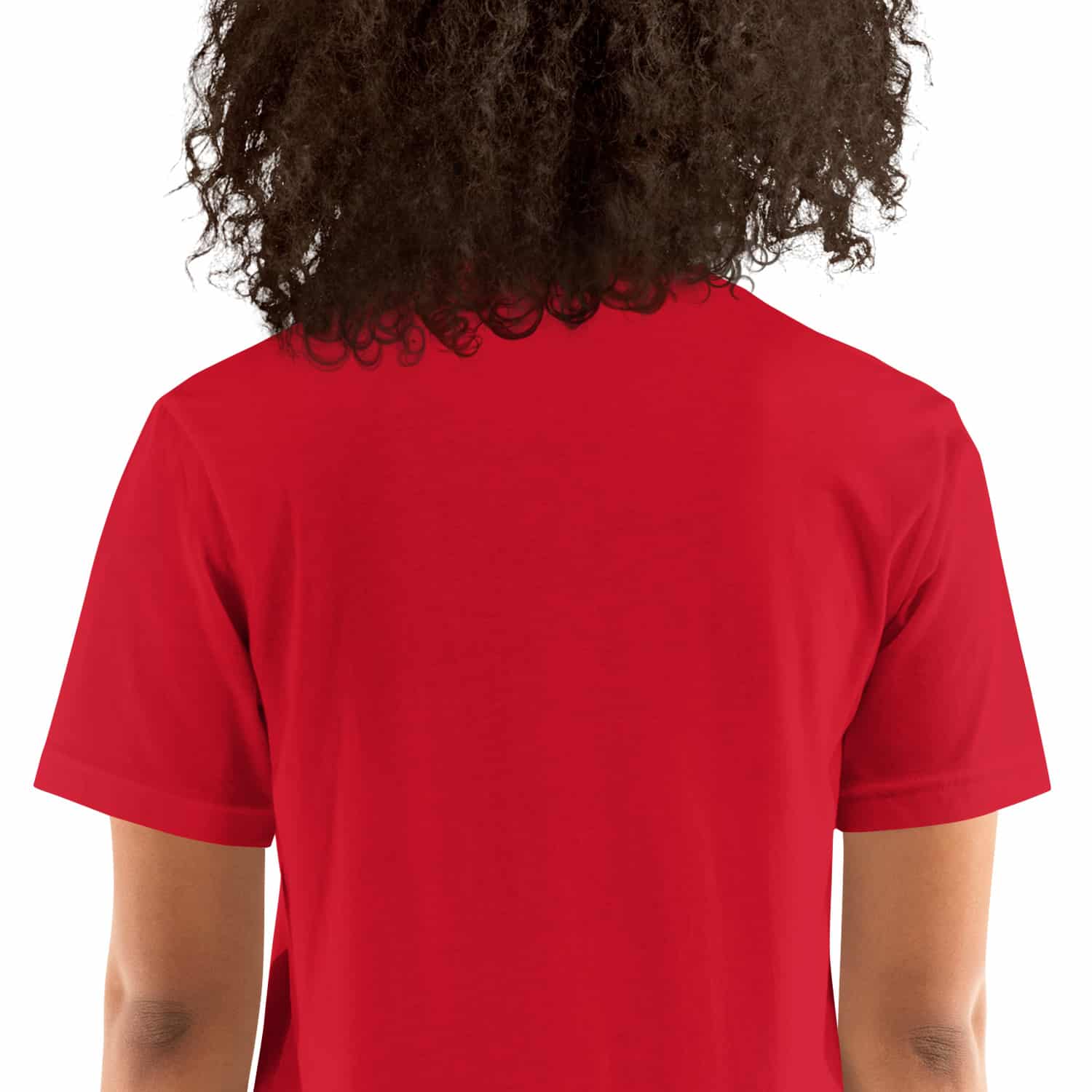 unisex-staple-t-shirt-red-zoomed-in-6465b118569ae.jpg
