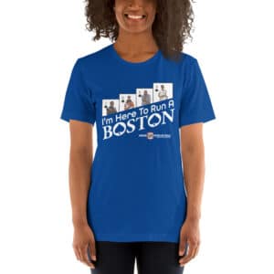 unisex-staple-t-shirt-true-royal-front-6465b1185a992.jpg