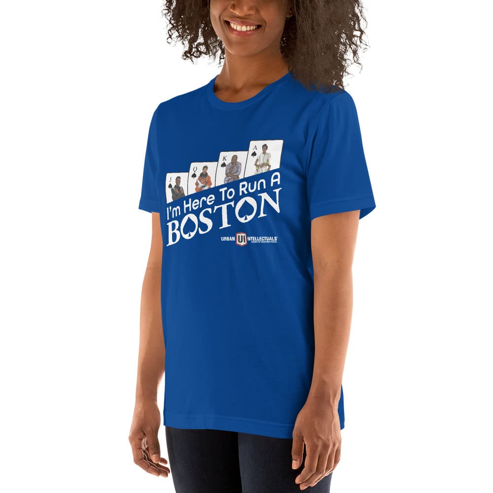 unisex-staple-t-shirt-true-royal-left-front-6465b1185e02a.jpg