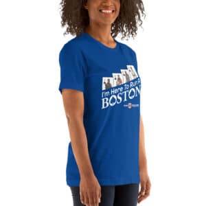 unisex-staple-t-shirt-true-royal-right-front-6465b1185f8cc.jpg