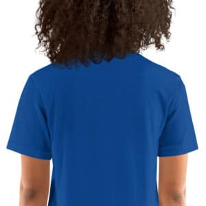 unisex-staple-t-shirt-true-royal-zoomed-in-6465b1185c3f9.jpg