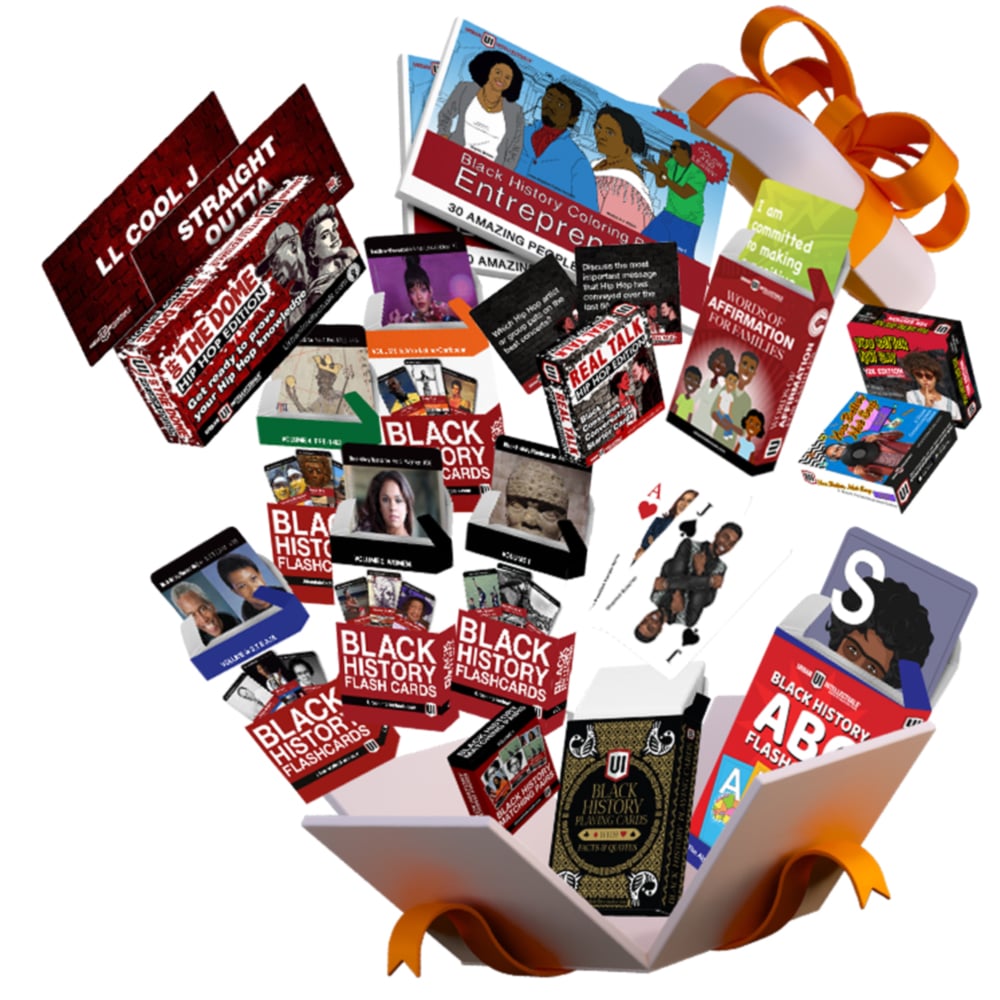 Black-Friday-Offer-No-Background