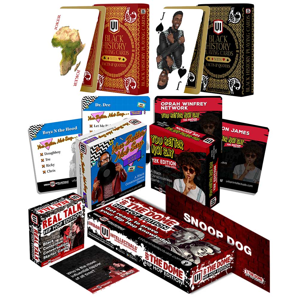 Black-Friday-Offer-No-Background