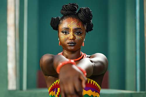 African-Culture-landscape