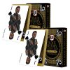 Black History Playing Cards (2-deck Bundle) – Black Editions